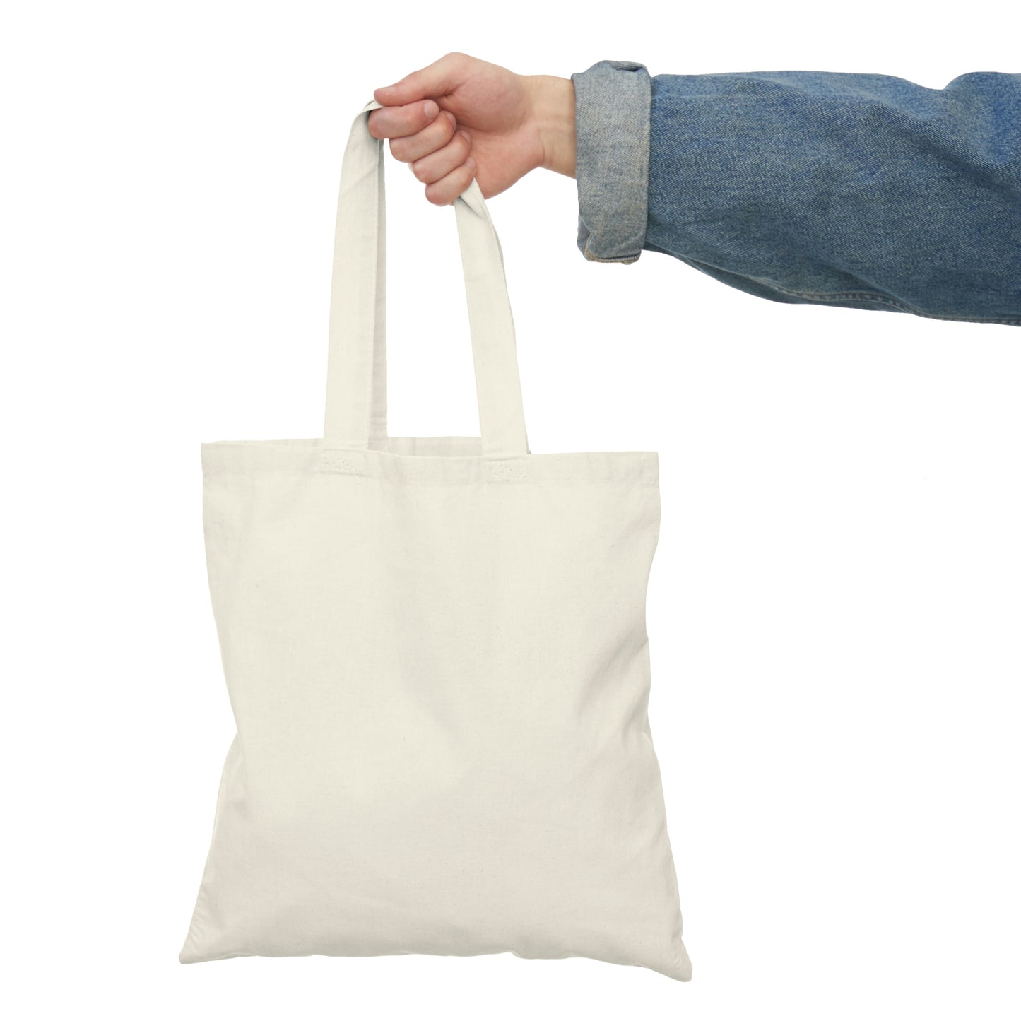Buy Rehab Rent Refinance Tote Bag