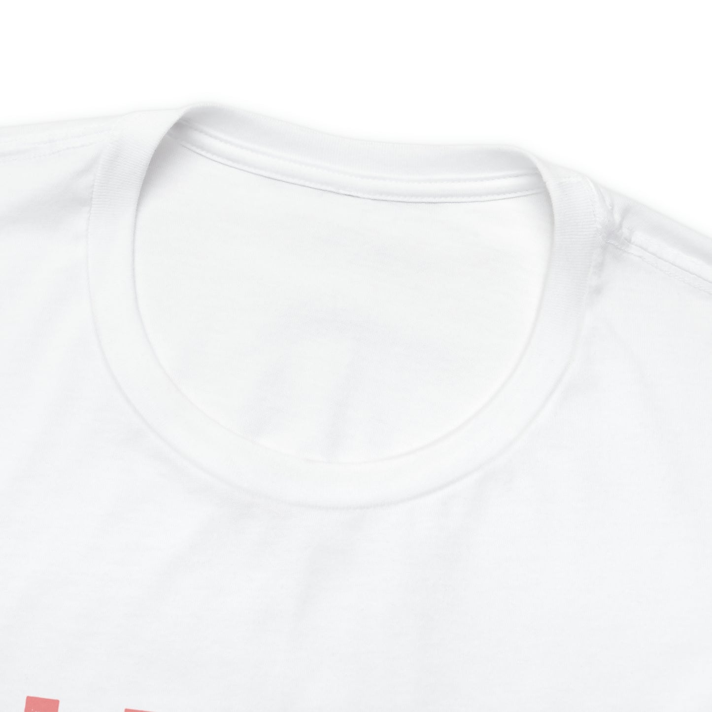 Taco "bout Real Estate T-shirt