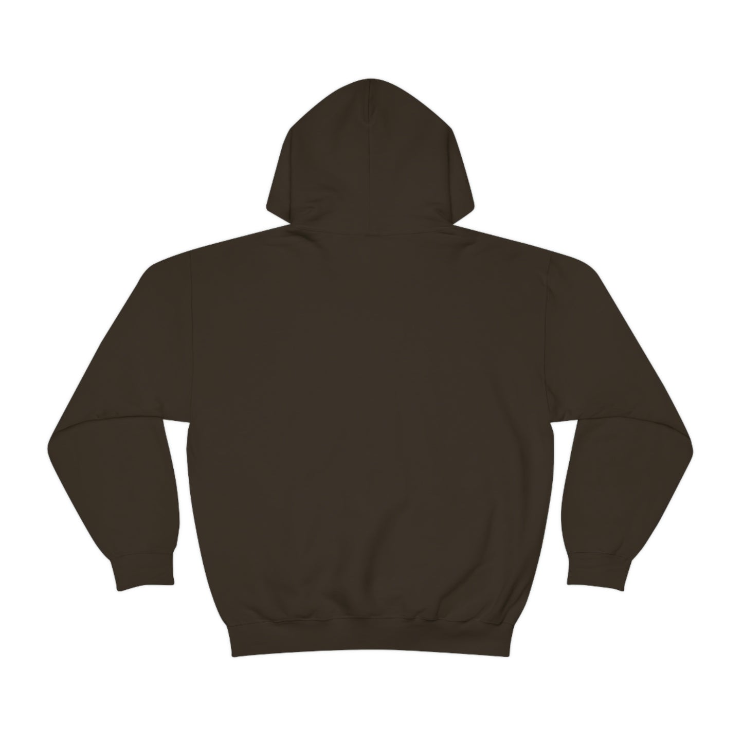 Money Can't Buy Happiness Unisex Hoodie