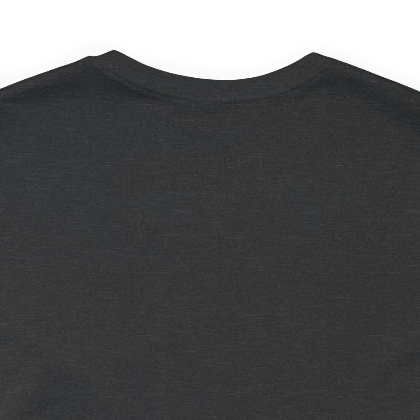 Yo Hablo Real Estate T-shirt