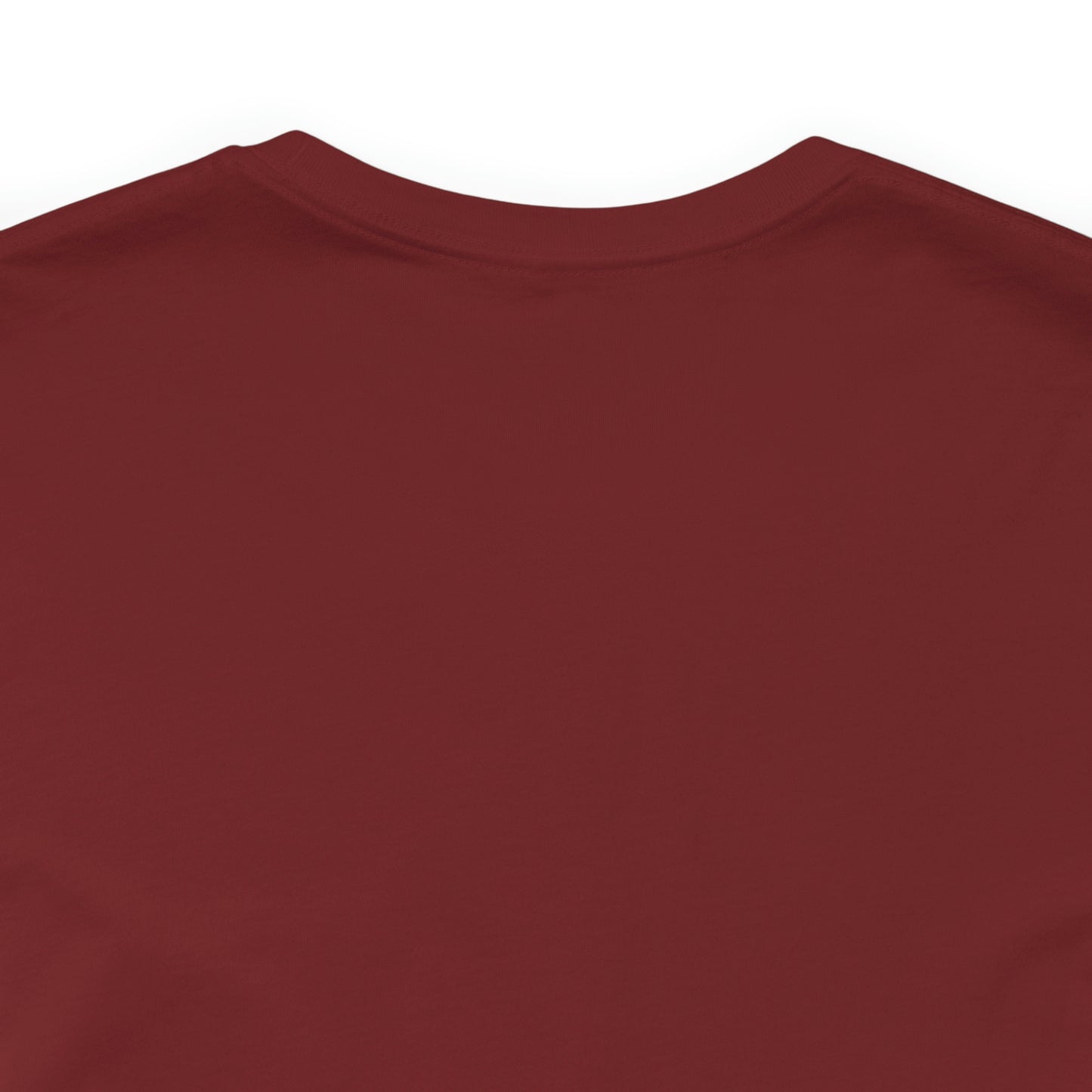 Real Estate Investor Unisex T-shirt