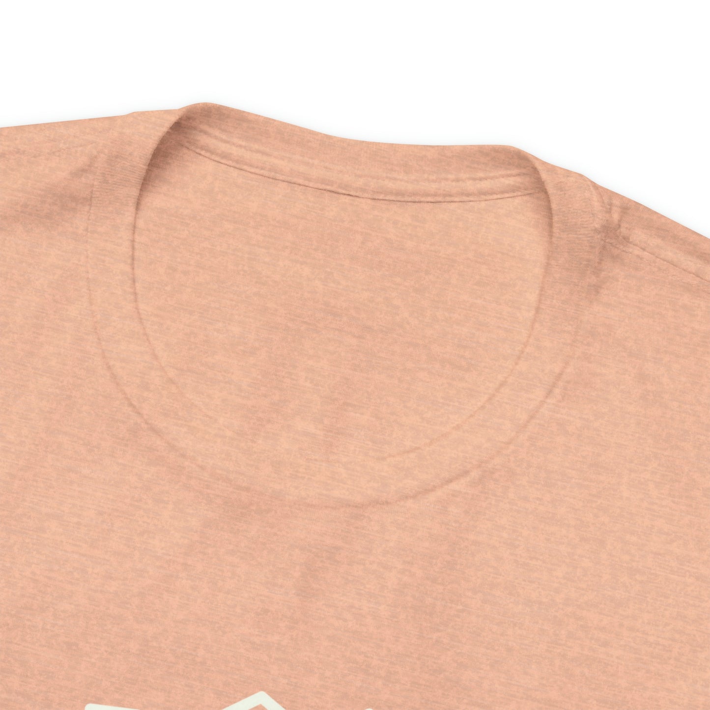 Yo Hablo Real Estate T-shirt