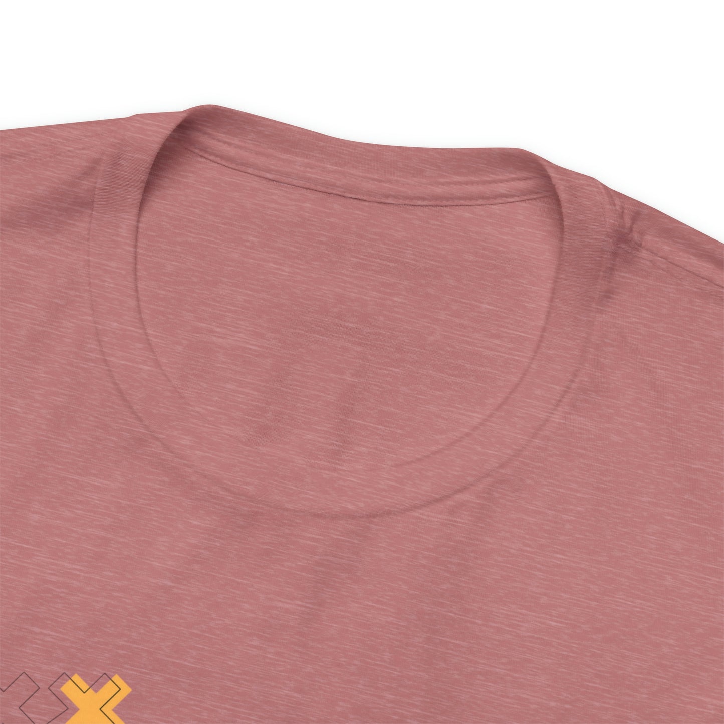 Making Deals Happen Short Sleeve Tee