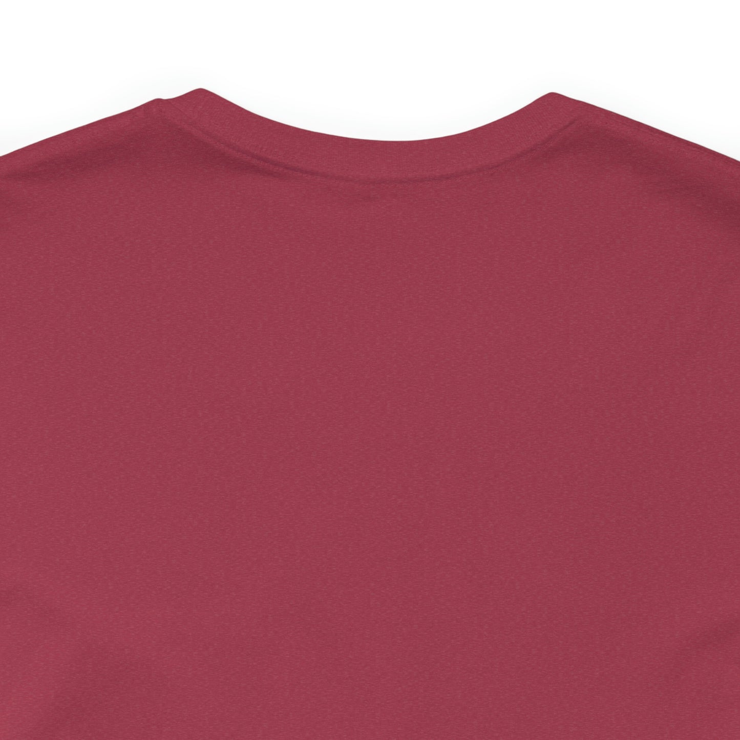Making Deals Happen Short Sleeve Tee