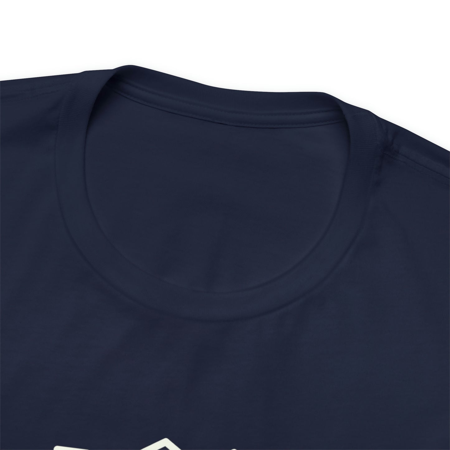 Yo Hablo Real Estate PRO Unisex Jersey Short Sleeve Tee