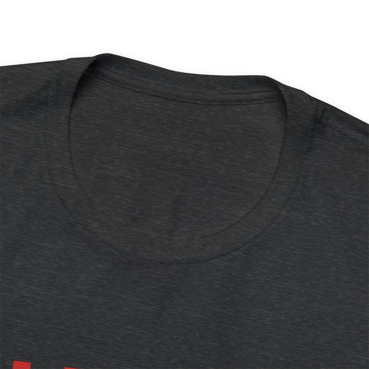 Taco "bout Real Estate T-shirt