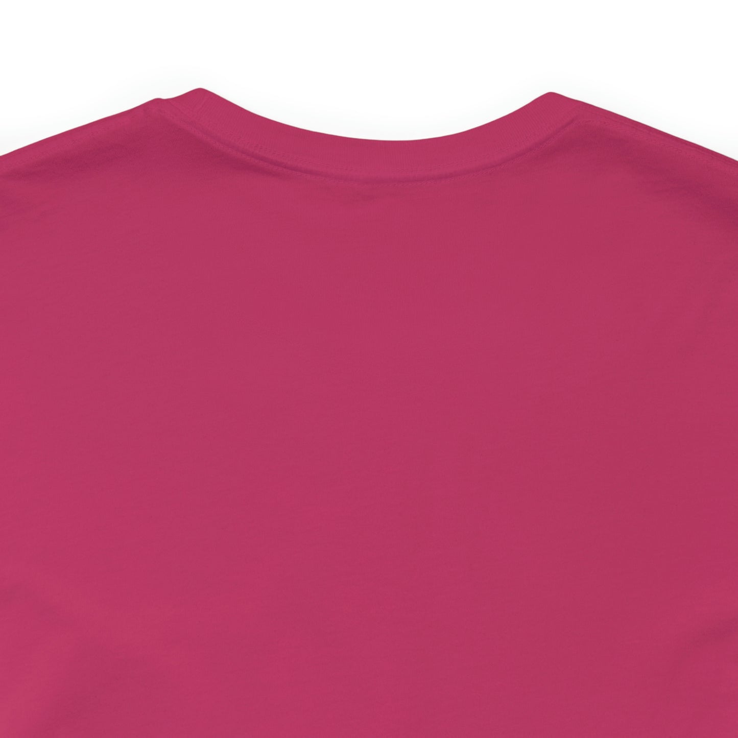 Making Deals Happen Short Sleeve Tee