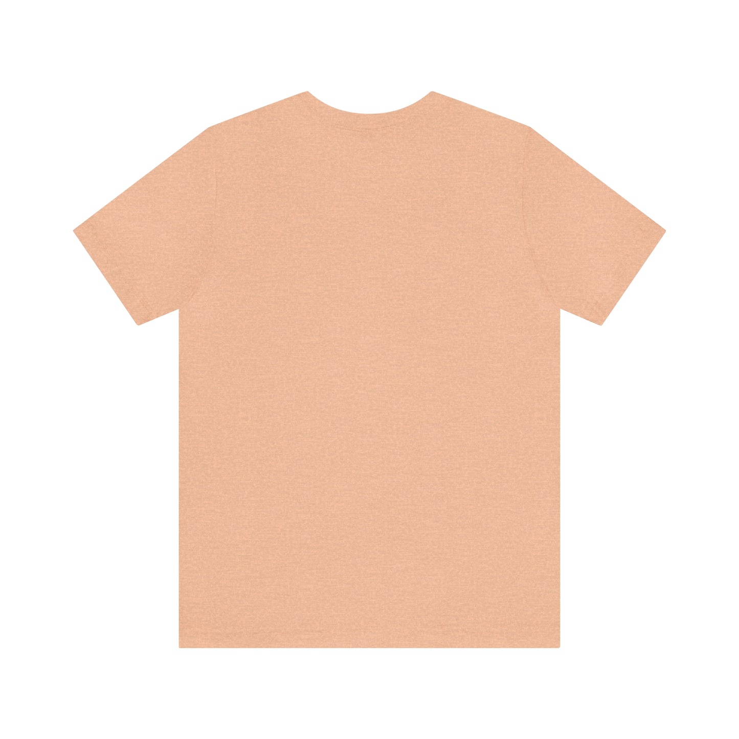 Yo Hablo Real Estate T-shirt