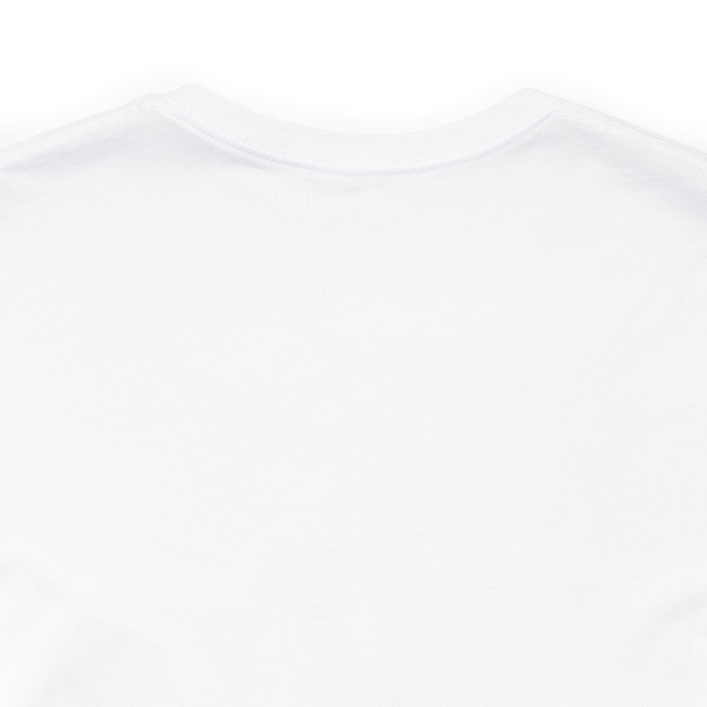 Yo Hablo Real Estate T-shirt