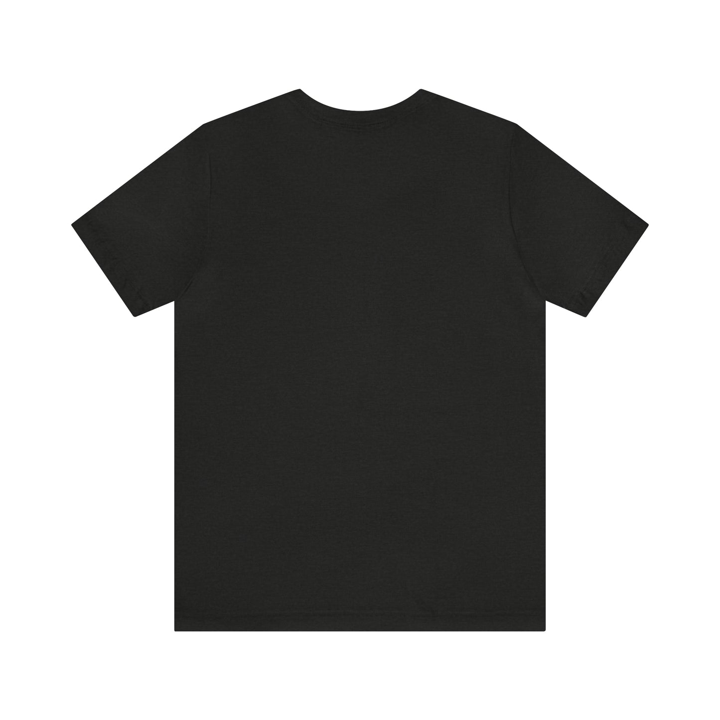 Yo Hablo Real Estate T-shirt
