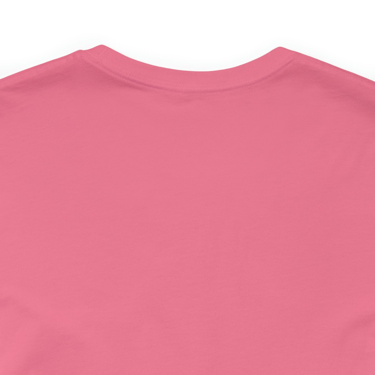 Watch Me Flip Short Sleeve Tee