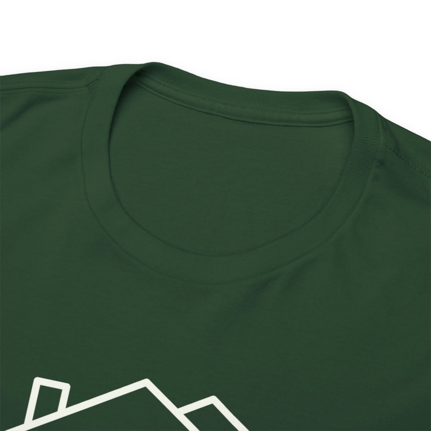 Yo Hablo Real Estate PRO Unisex T-shirt