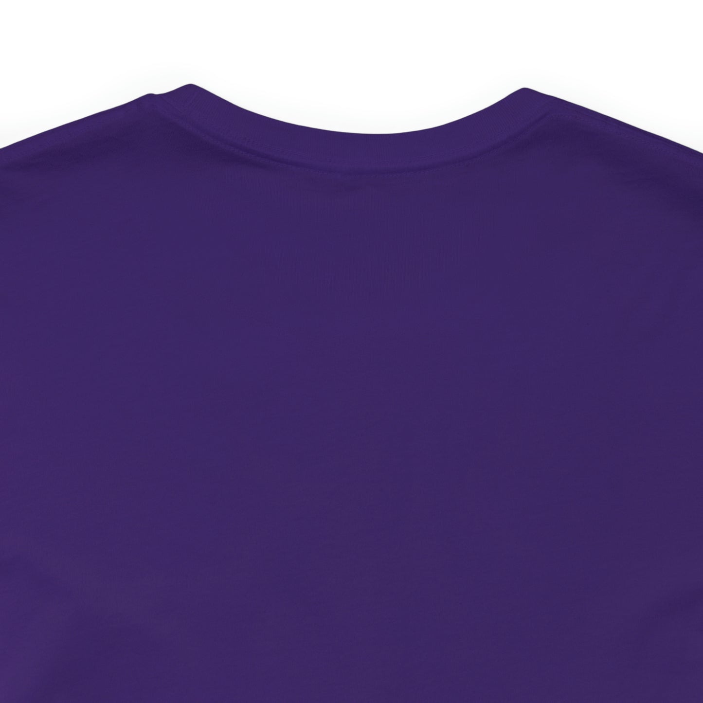 Flipping Awesome PRO T-shirt