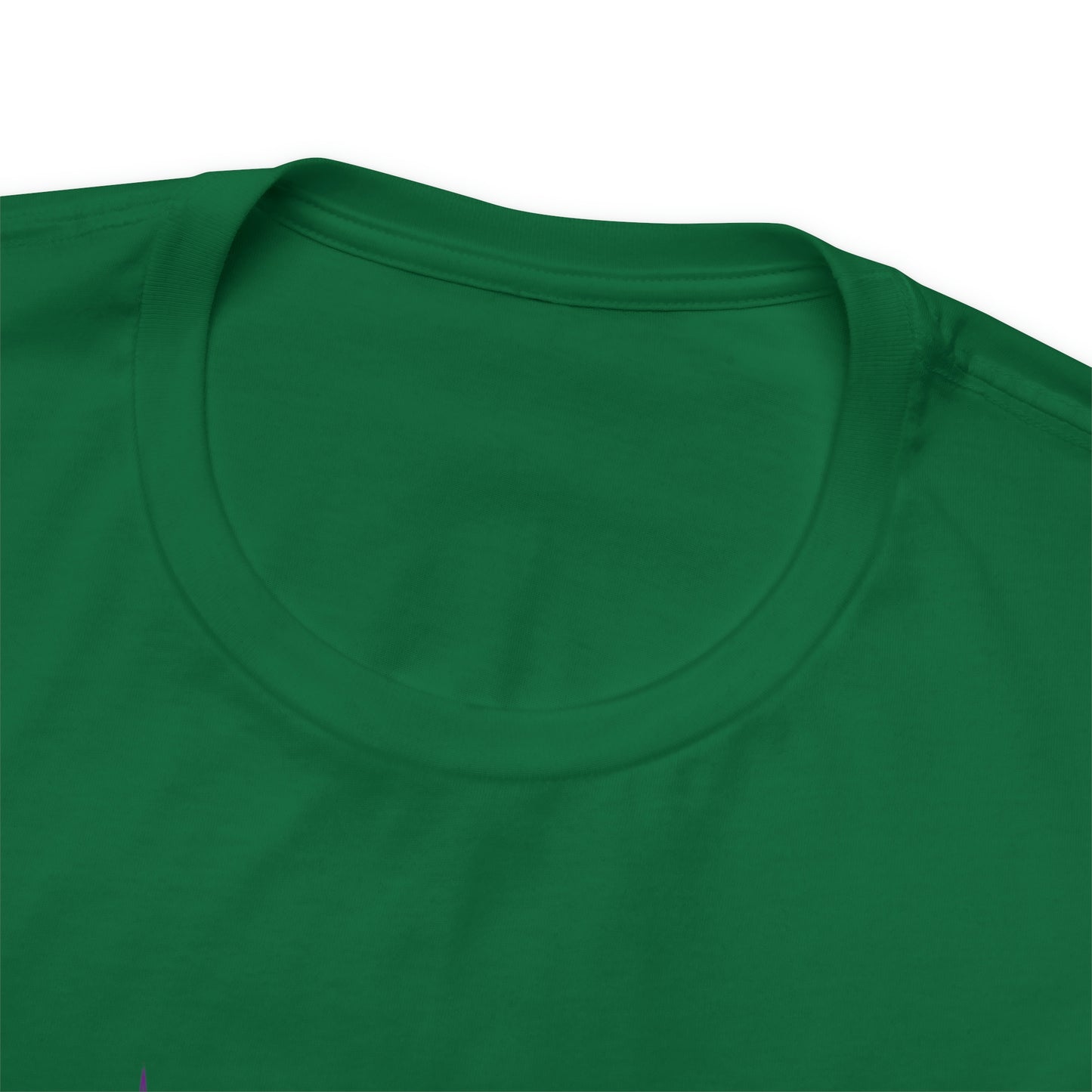 Flipping Awesome PRO T-shirt