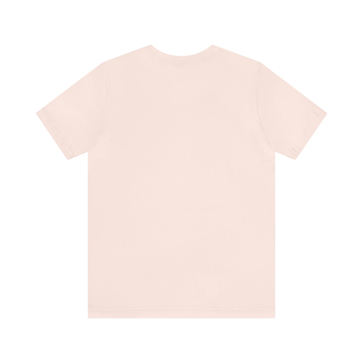 Hipping Unisex T-shirt