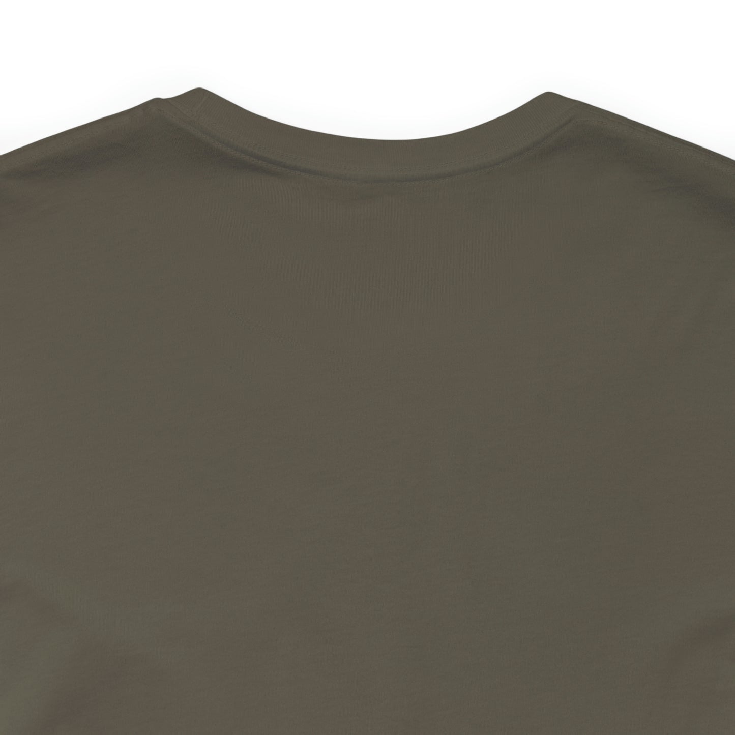 Taco "bout Real Estate T-shirt