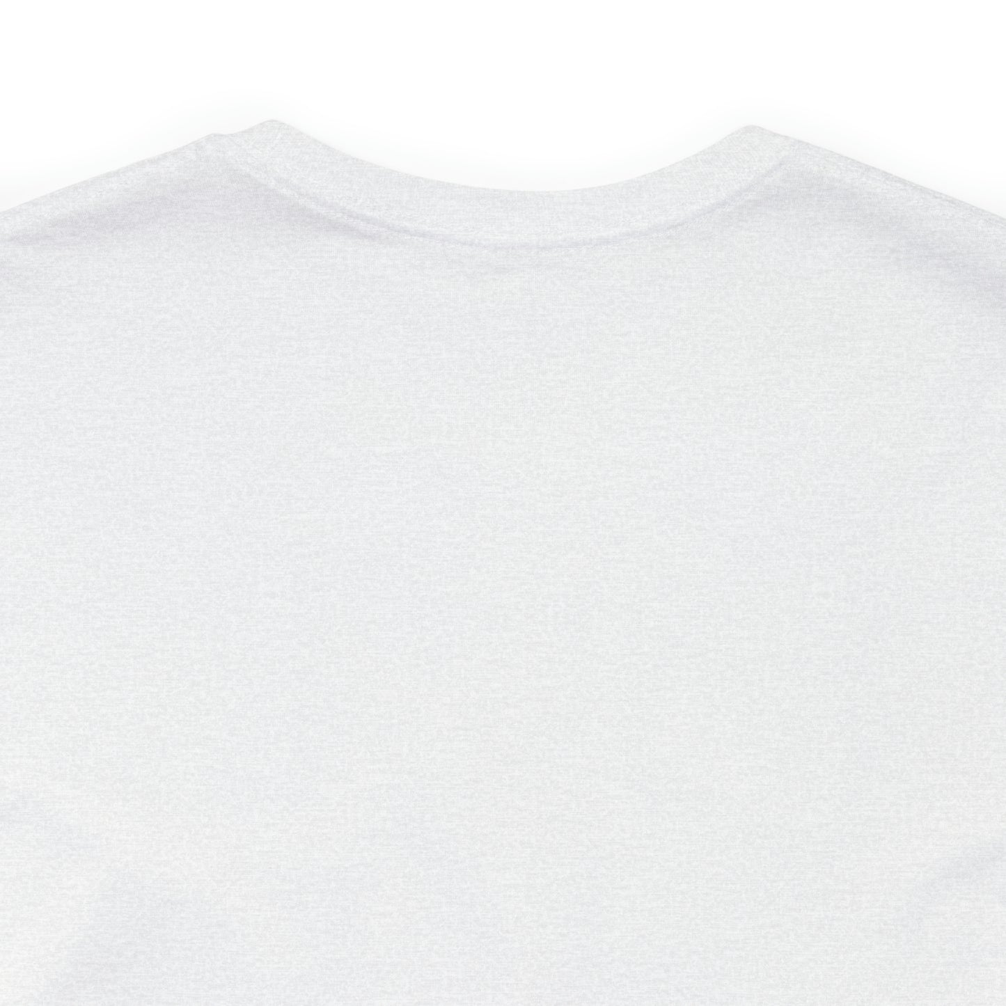 Taco "bout Real Estate T-shirt