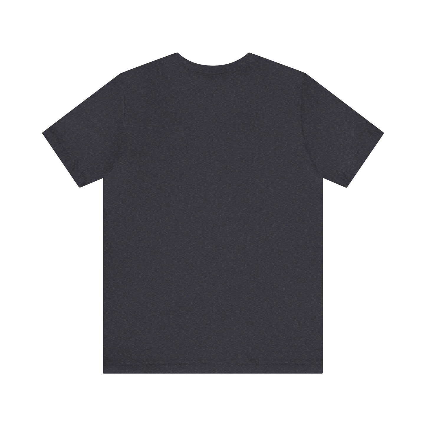 Yo Hablo Real Estate T-shirt