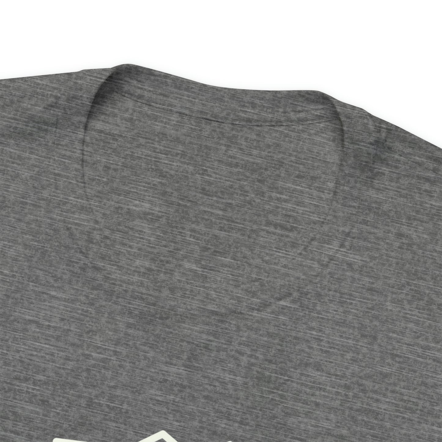 Yo Hablo Real Estate PRO Unisex Jersey Short Sleeve Tee