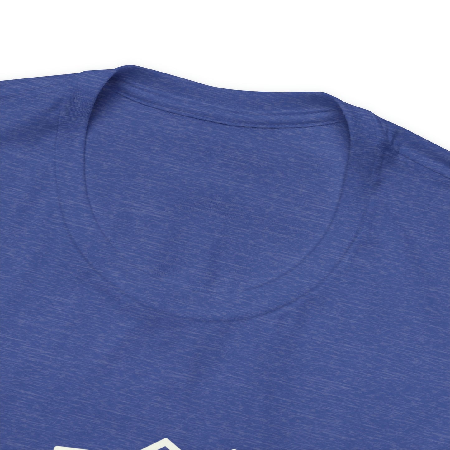 Yo Hablo Real Estate T-shirt