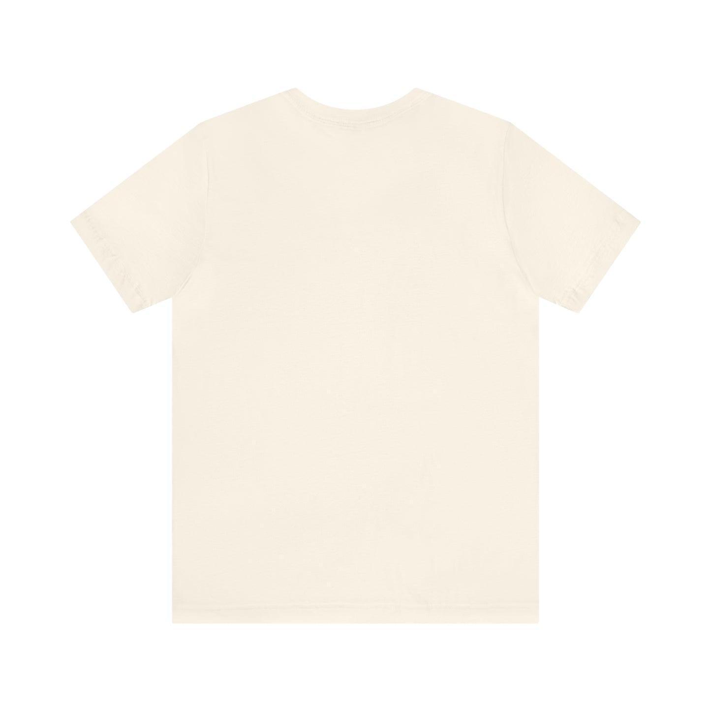 Hipping Unisex T-shirt