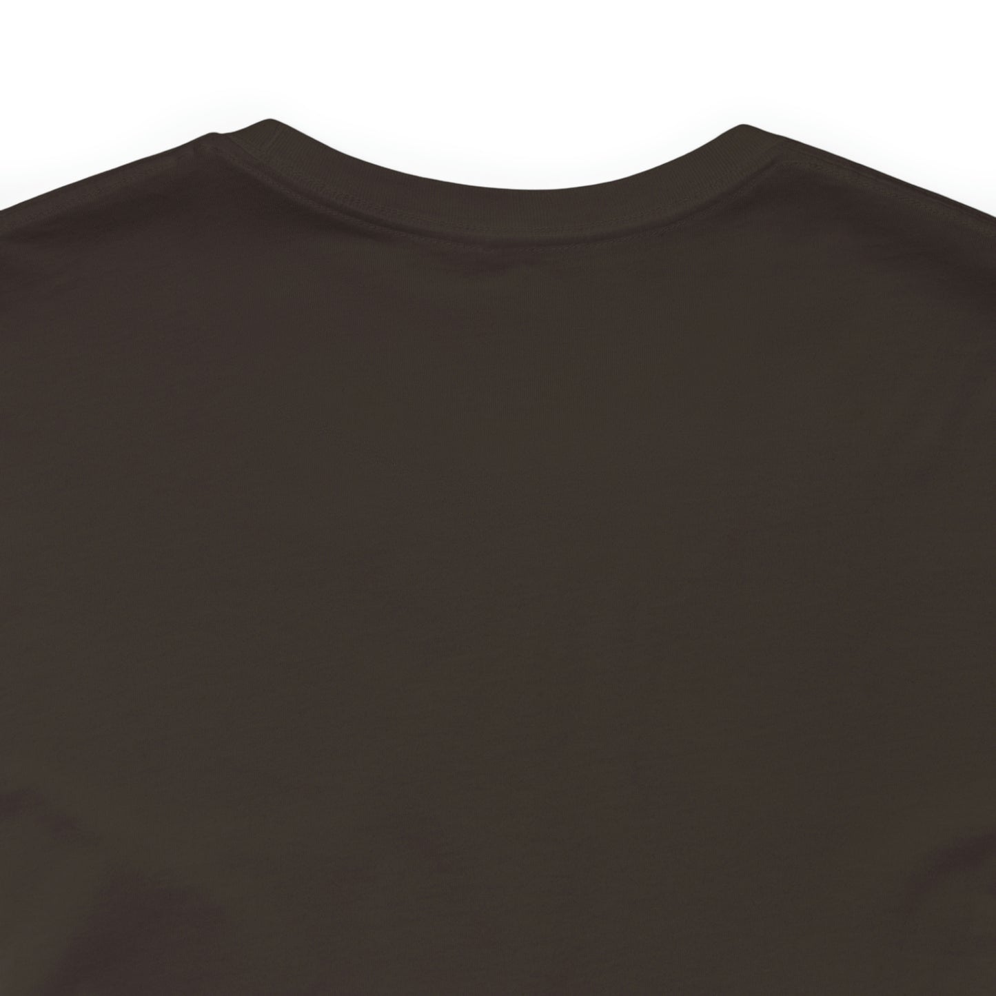 Taco "bout Real Estate T-shirt