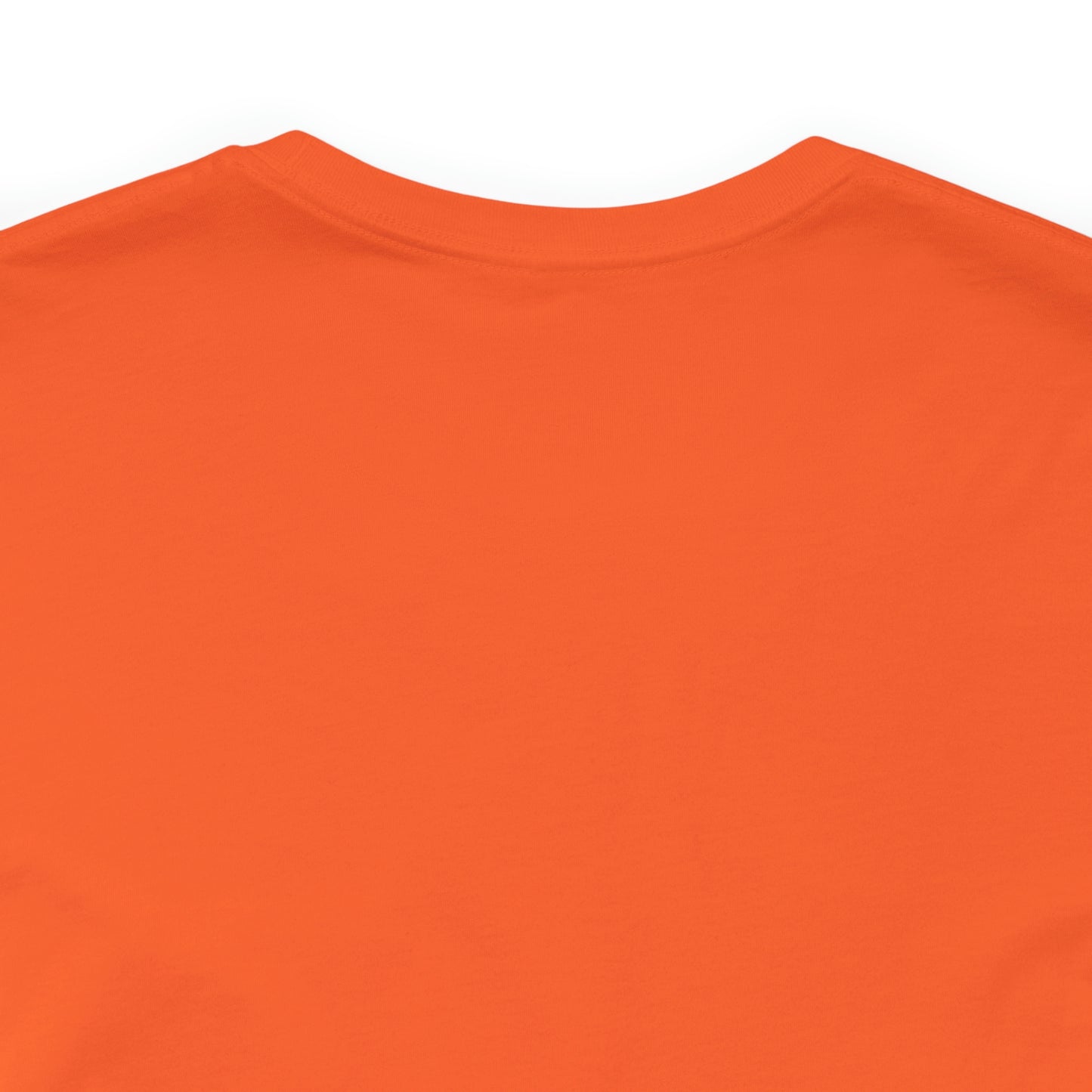 Hipping Unisex T-shirt