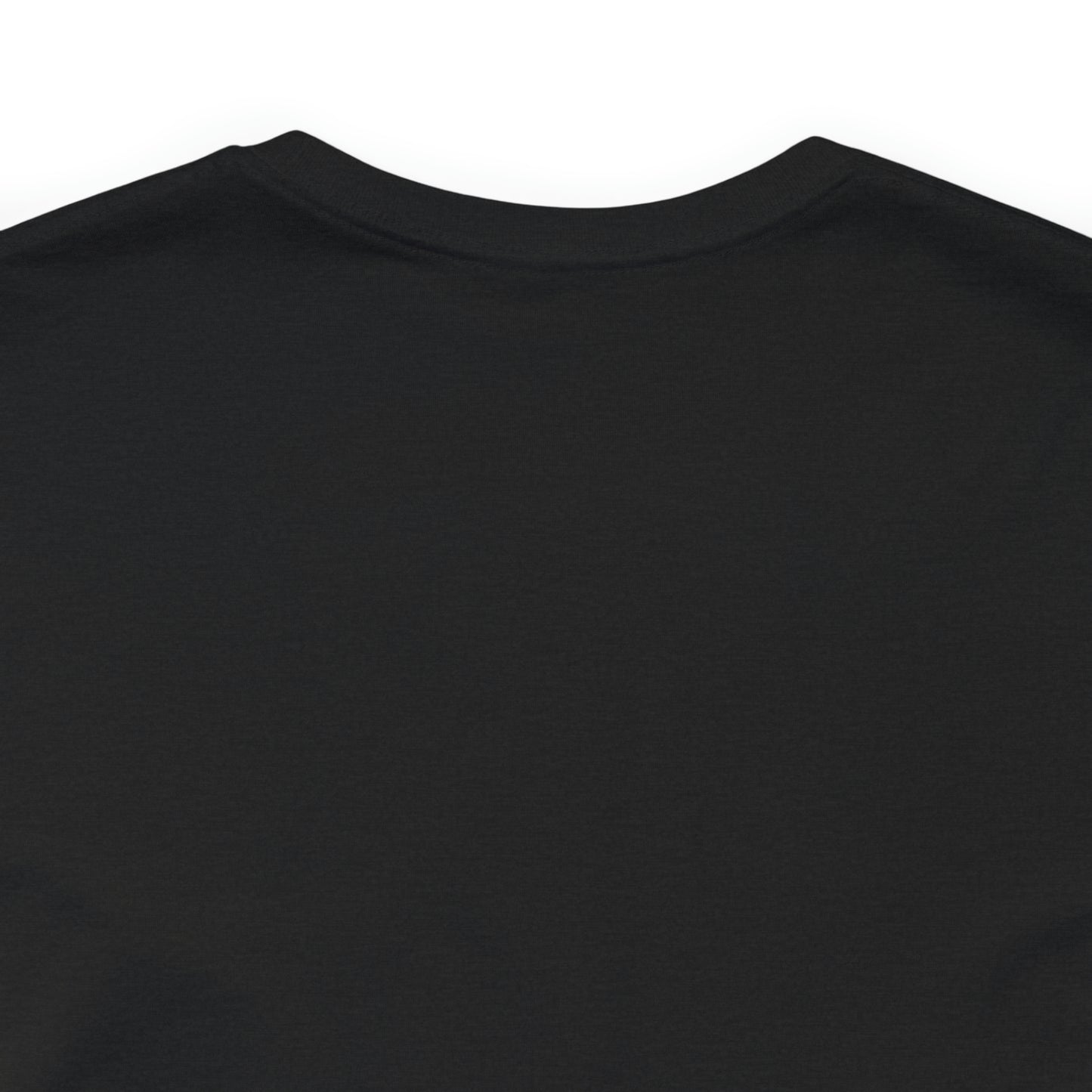 Yo Hablo Real Estate T-shirt