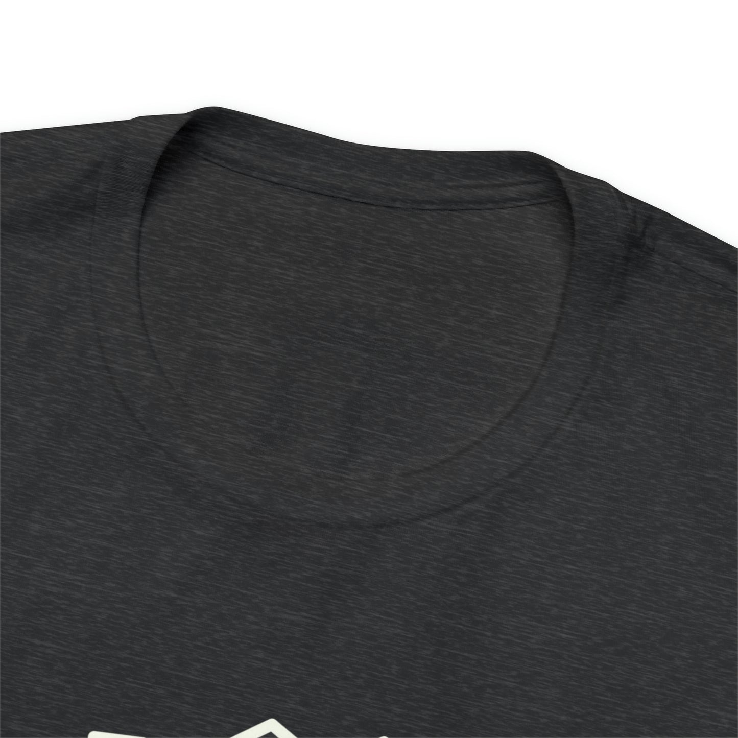 Yo Hablo Real Estate T-shirt