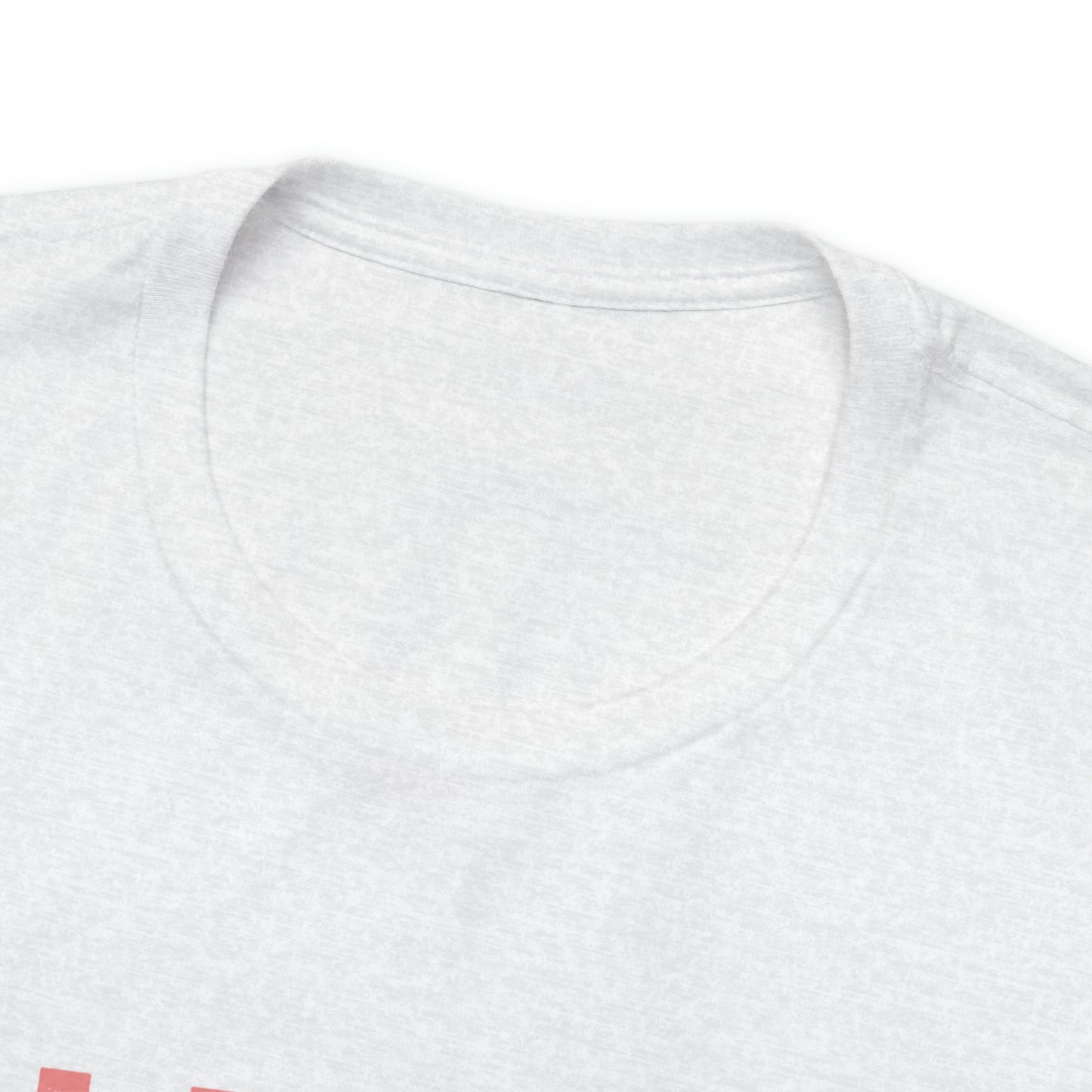 Taco "bout Real Estate T-shirt