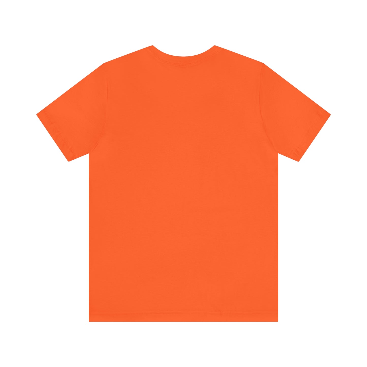 Yo Hablo Real Estate PRO Unisex Jersey Short Sleeve Tee
