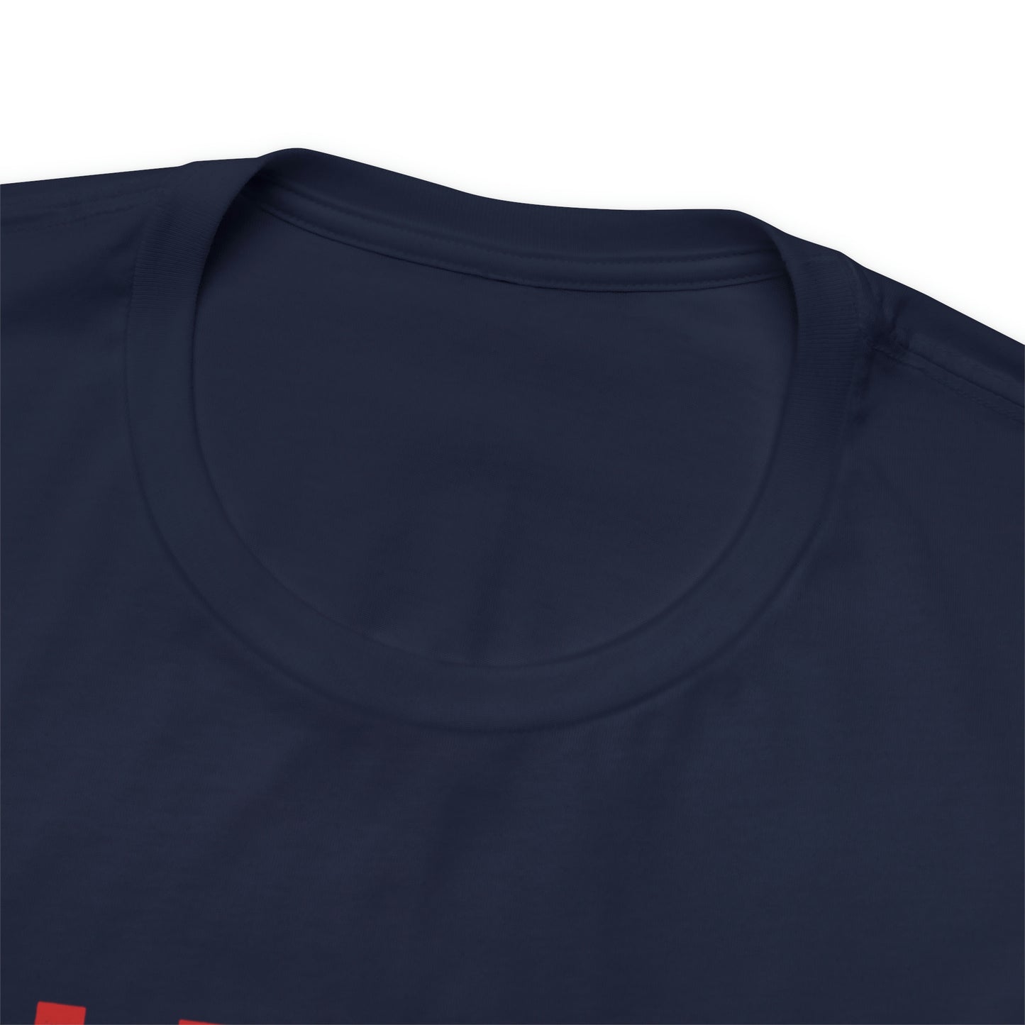 Taco "bout Real Estate T-shirt