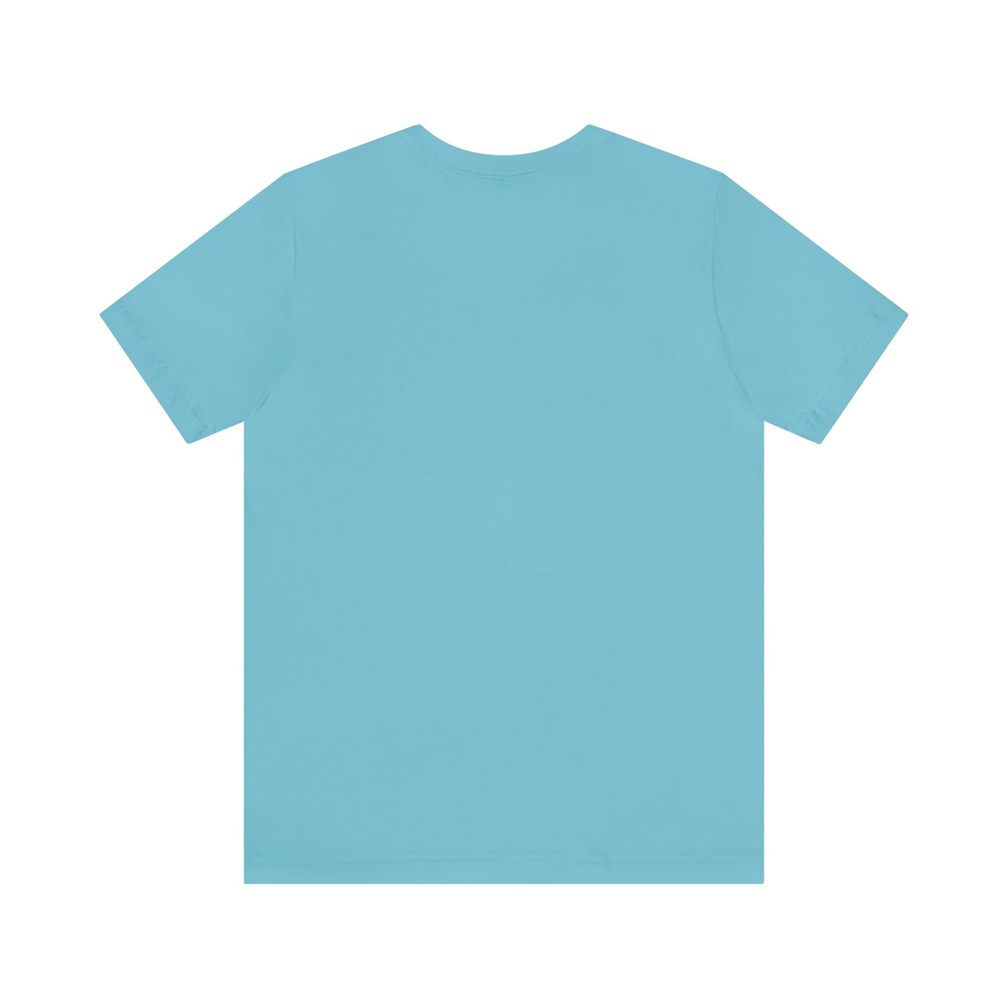Money Buy Real Estate Houses PRO T-shirt