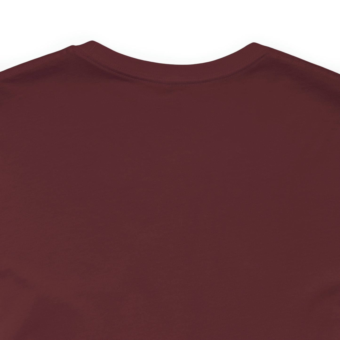 Yo Hablo Real Estate T-shirt