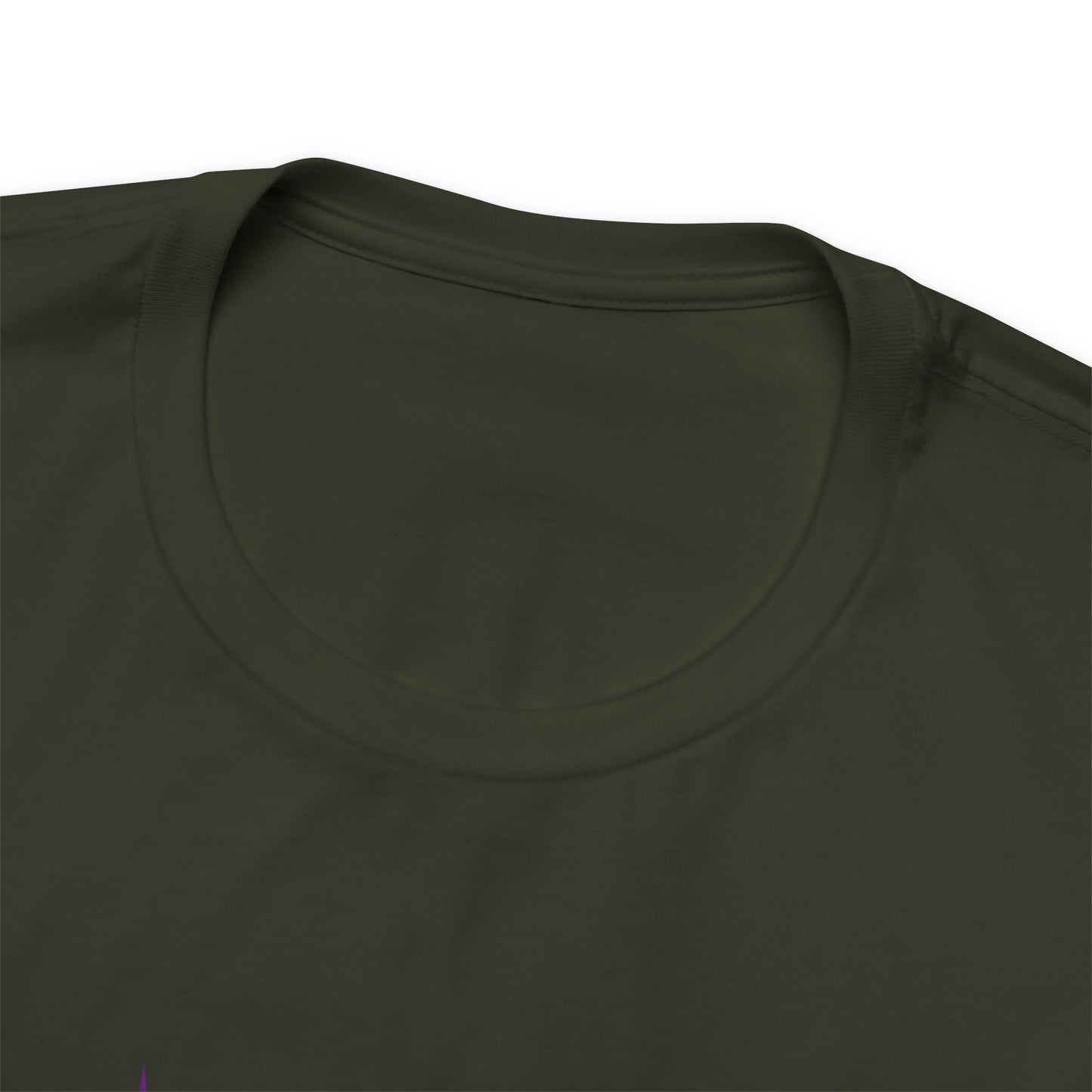Flipping Awesome PRO T-shirt