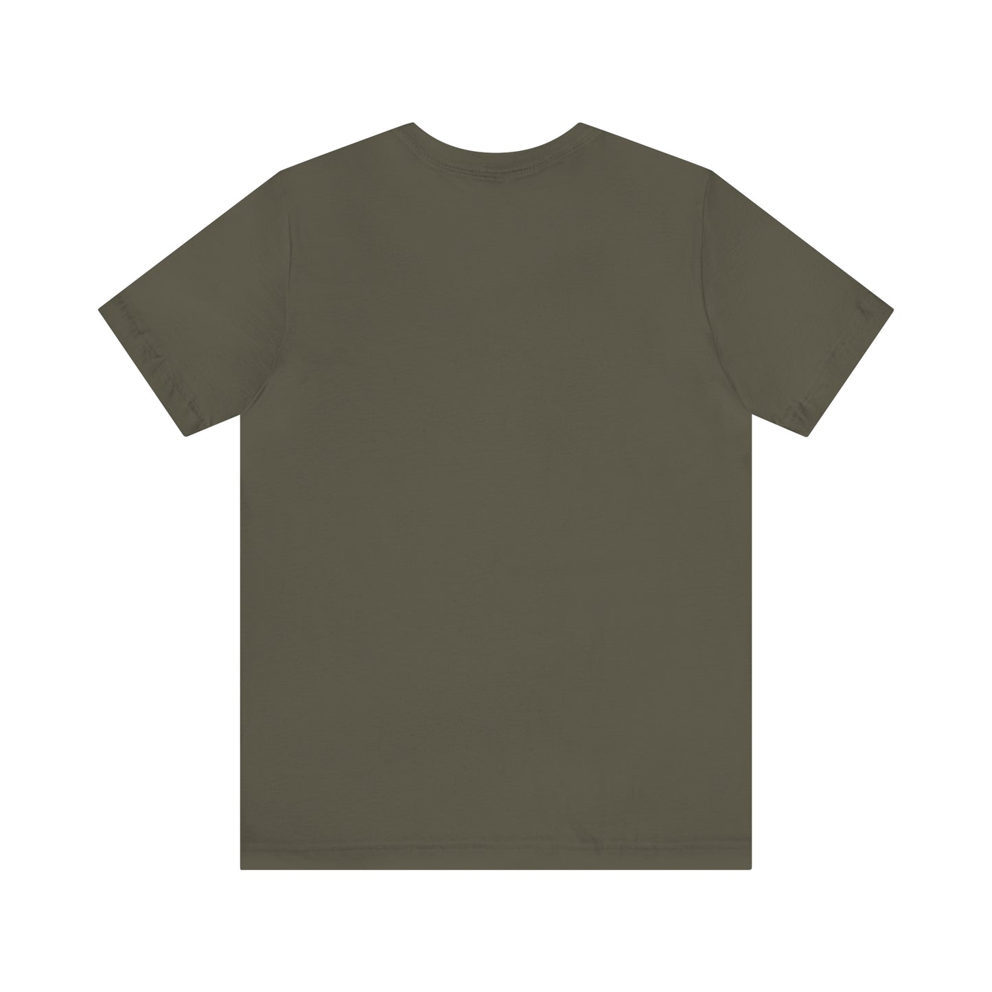 Taco "bout Real Estate T-shirt