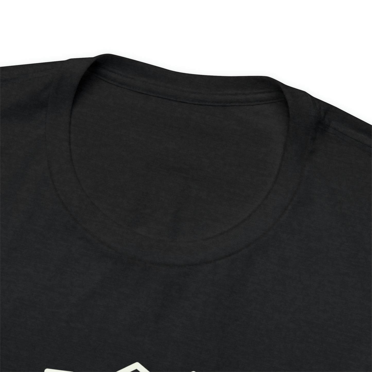 Yo Hablo Real Estate T-shirt
