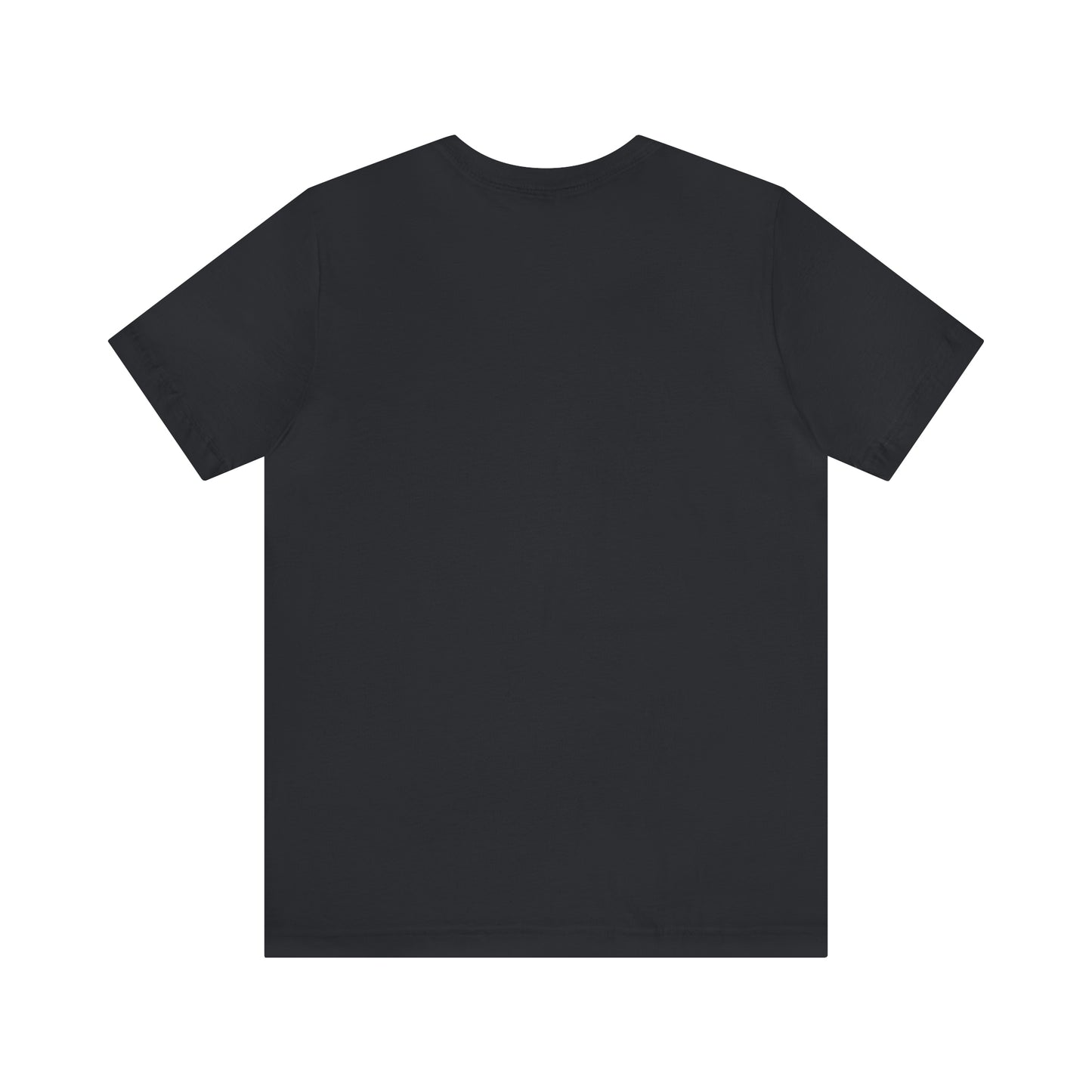 Yo Hablo Real Estate T-shirt