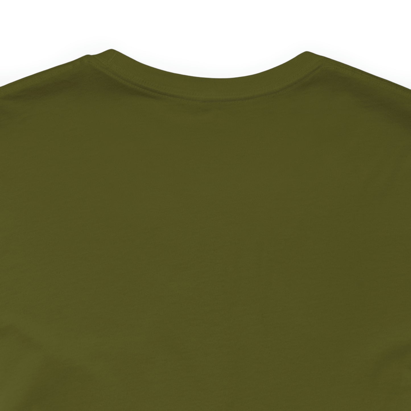 Money Buy Real Estate Tree PRO T-shirt