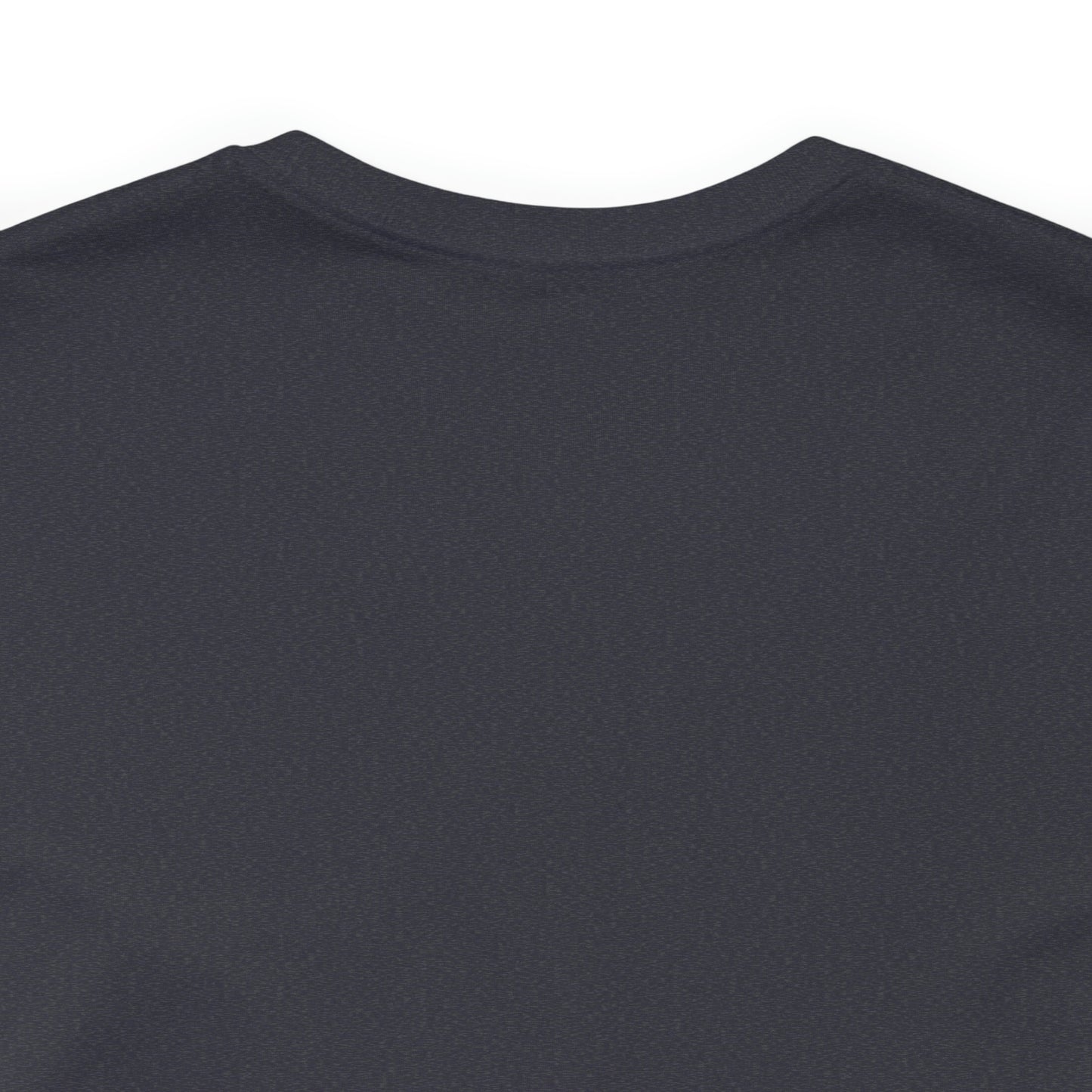 Yo Hablo Real Estate T-shirt