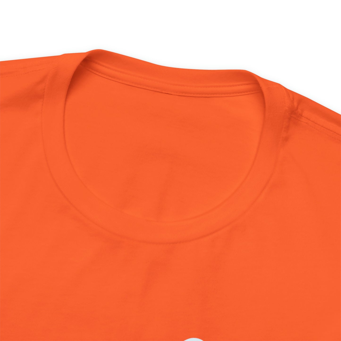 Keep Calm & Door Knock PRO T-shirt