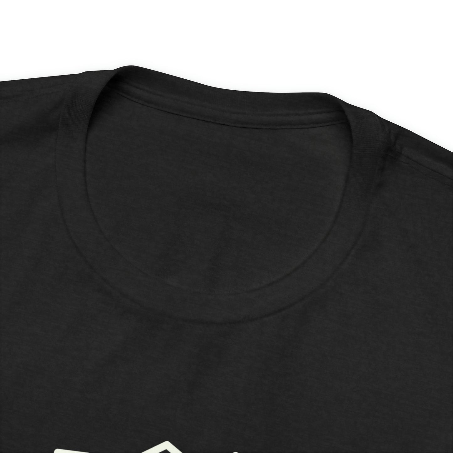 Yo Hablo Real Estate T-shirt