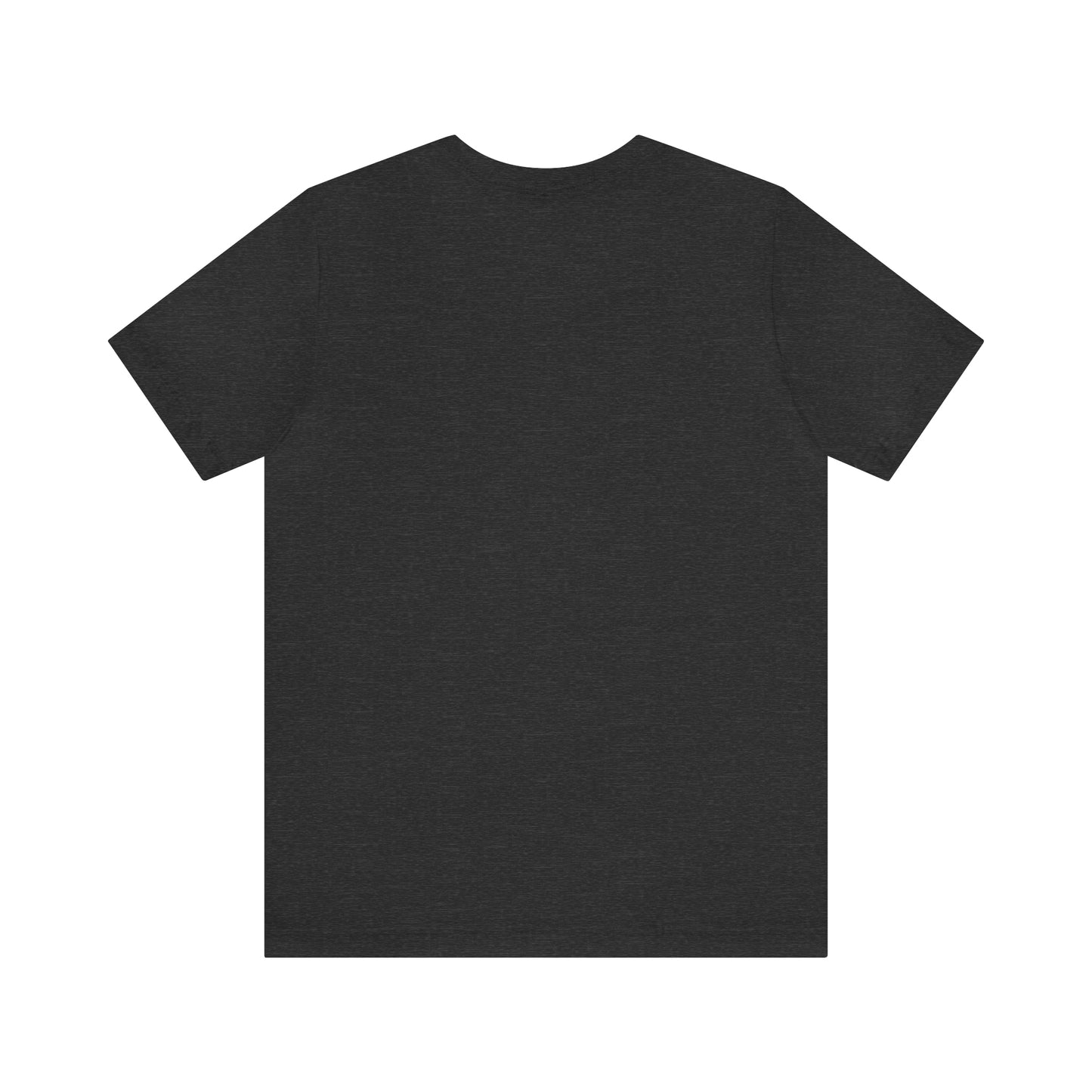 Yo Hablo Real Estate T-shirt