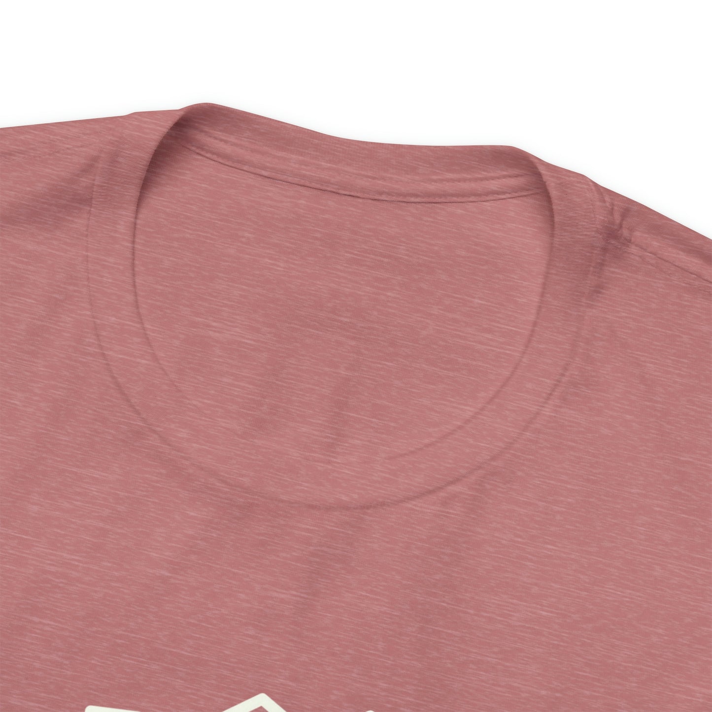Yo Hablo Real Estate PRO Unisex Jersey Short Sleeve Tee