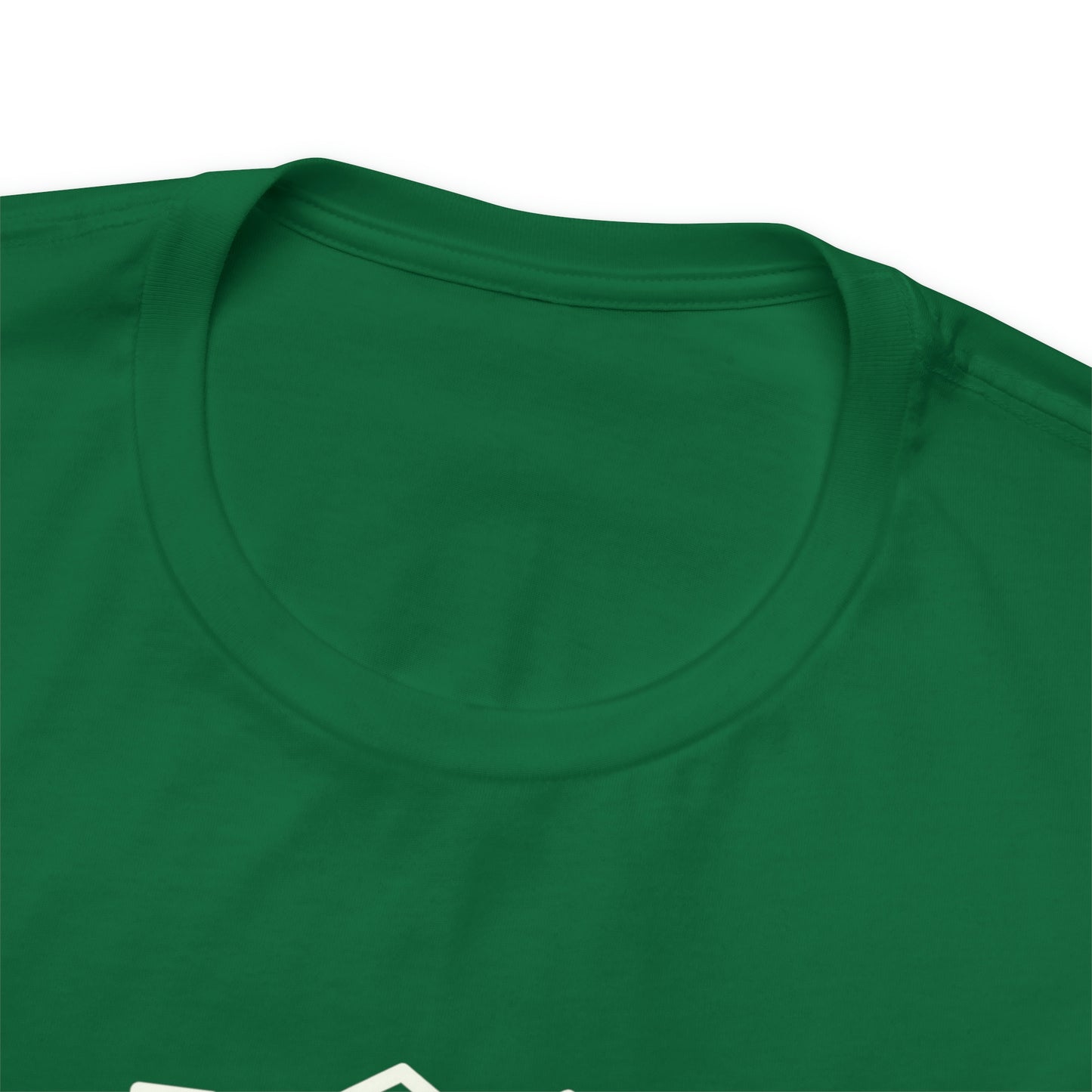 Yo Hablo Real Estate PRO Unisex Jersey Short Sleeve Tee