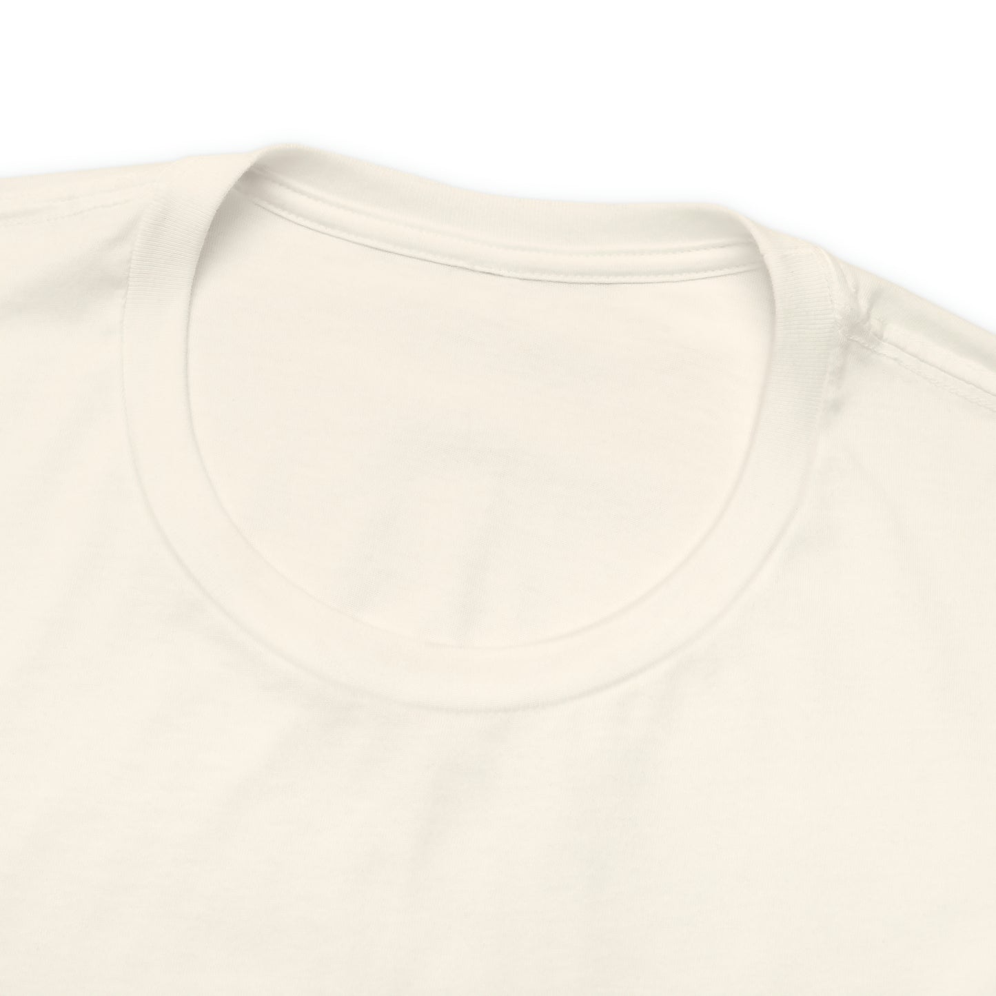 Hipping Unisex T-shirt
