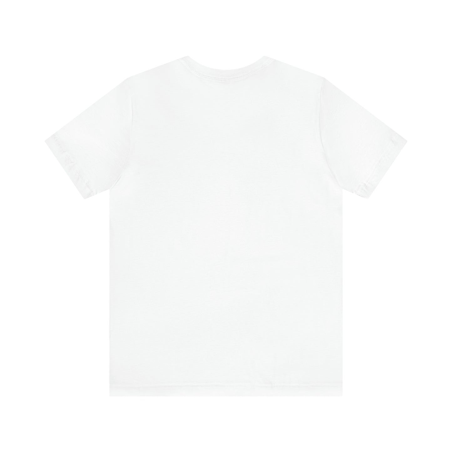 Yo Hablo Real Estate T-shirt