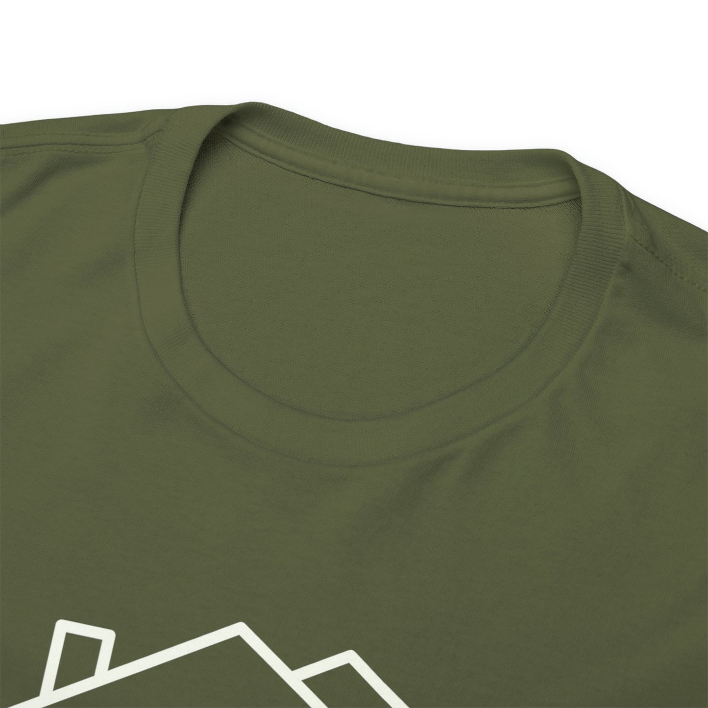 Yo Hablo Real Estate PRO Unisex T-shirt