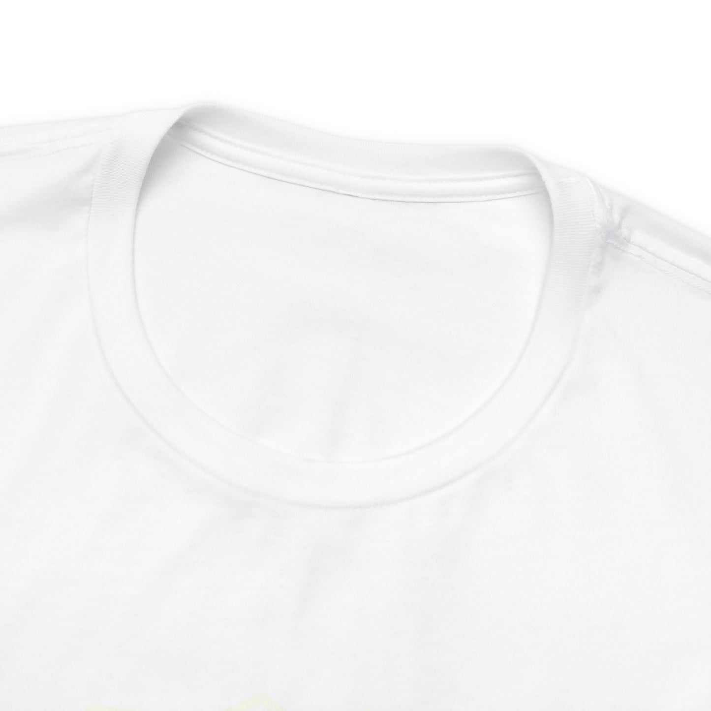 Yo Hablo Real Estate T-shirt