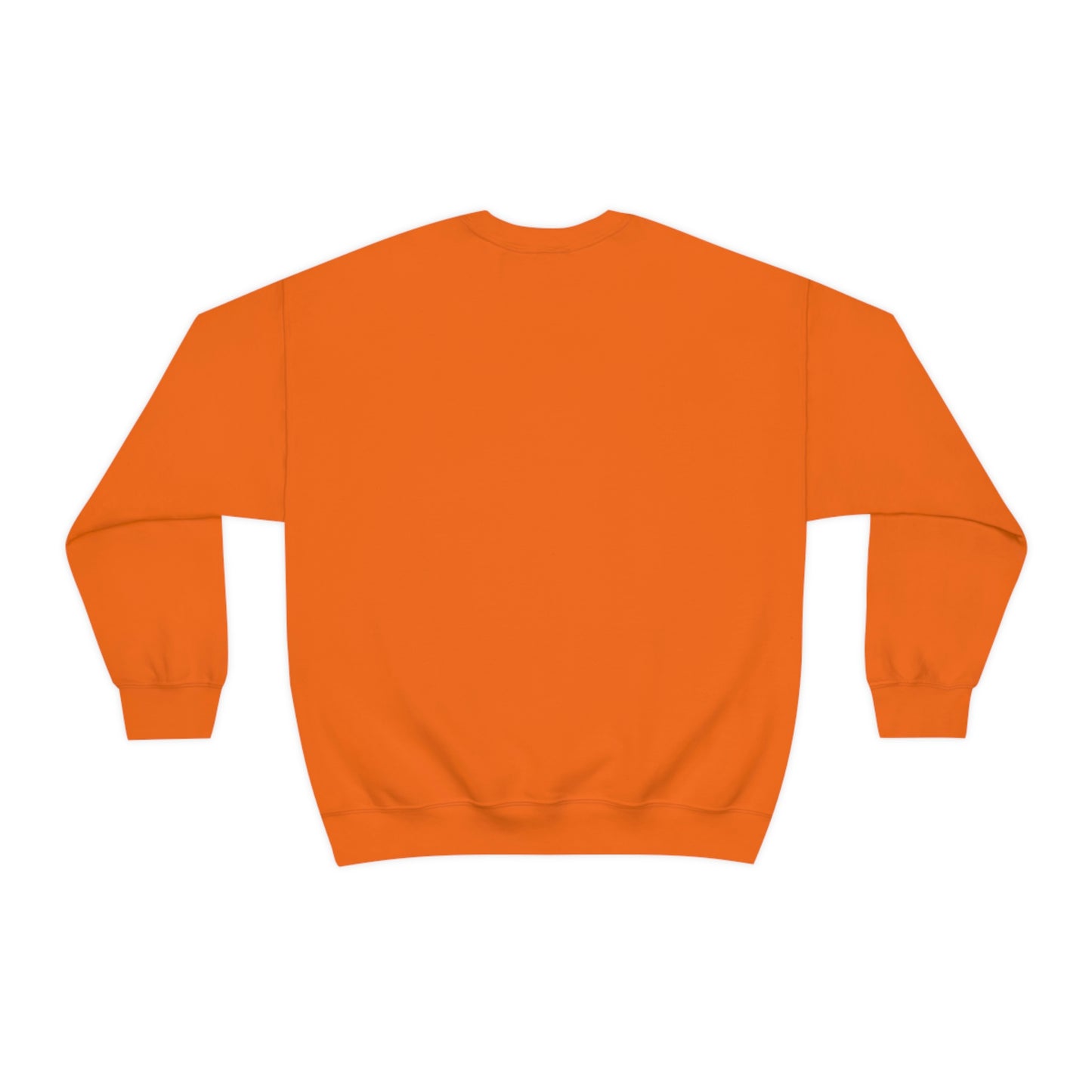Keep Calm & Door Knock PRO Sweatshirt
